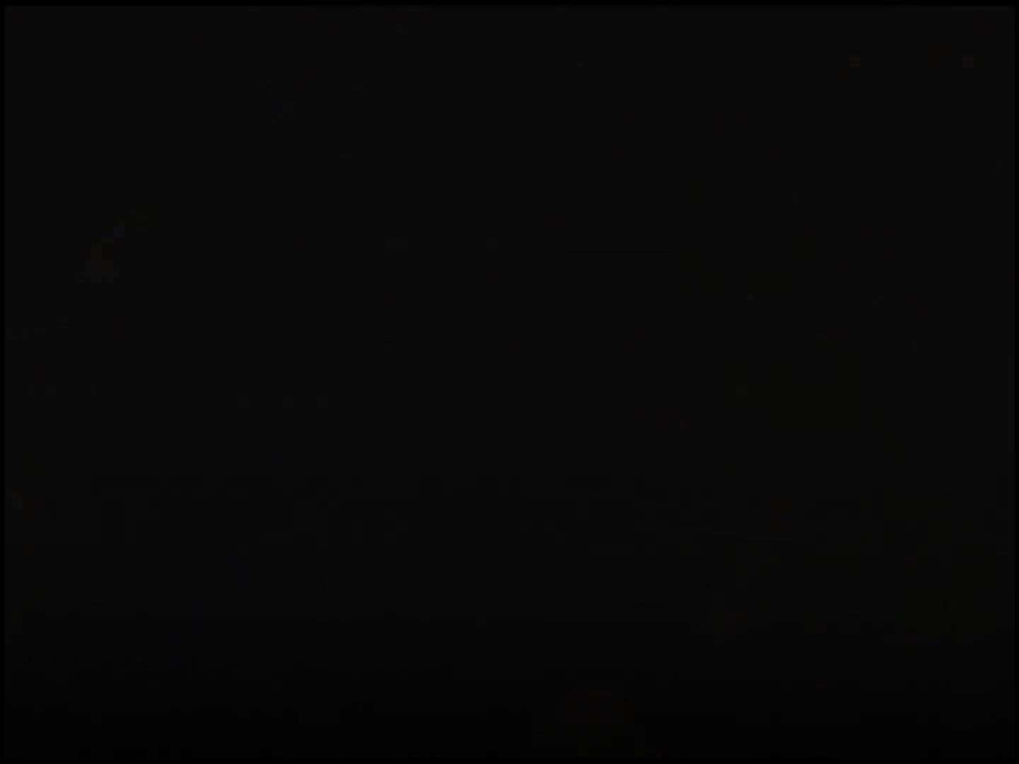 [Tsukyio Editing Resources] FLCL (Episode 2) Raw Clips (117) (tsukyio.com).mp4